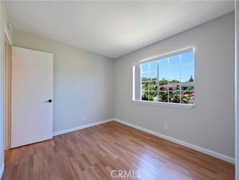 120 N Jerrilee , Anaheim, CA