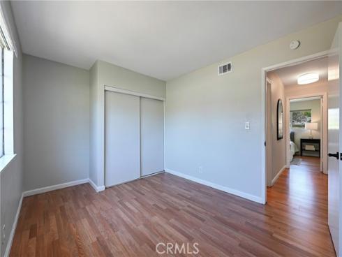 120 N Jerrilee , Anaheim, CA