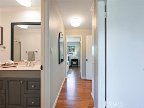 120 N Jerrilee , Anaheim, CA