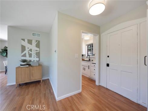 120 N Jerrilee , Anaheim, CA
