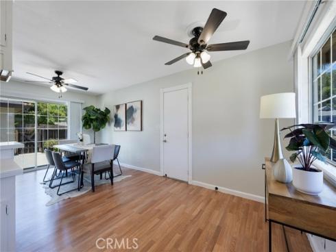 120 N Jerrilee , Anaheim, CA