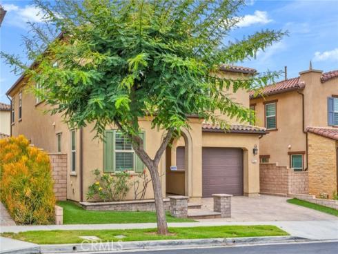 261 N Callum , Anaheim, CA
