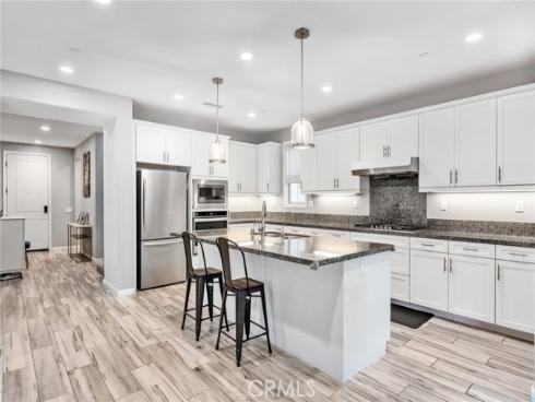 261 N Callum , Anaheim, CA