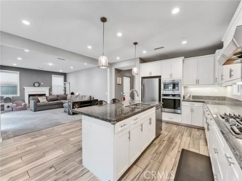 261 N Callum , Anaheim, CA