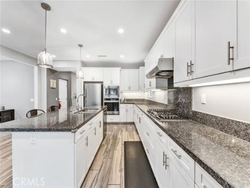261 N Callum , Anaheim, CA