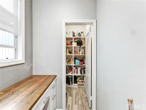 261 N Callum , Anaheim, CA