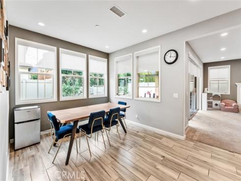 261 N Callum , Anaheim, CA