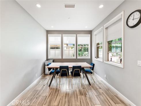 261 N Callum , Anaheim, CA