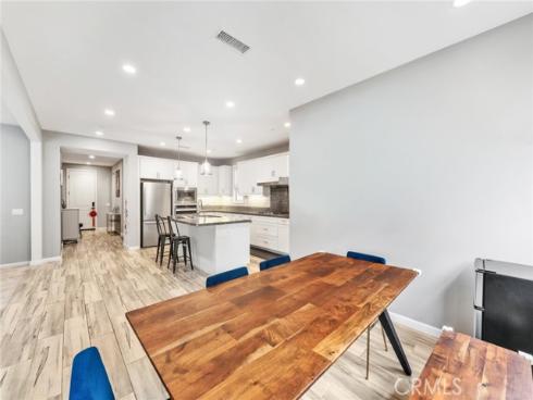261 N Callum , Anaheim, CA