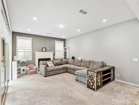 261 N Callum , Anaheim, CA