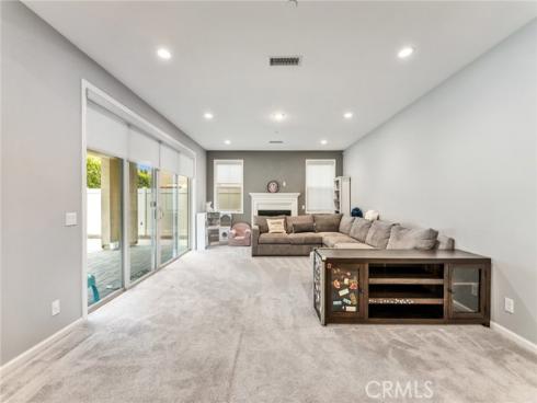 261 N Callum , Anaheim, CA