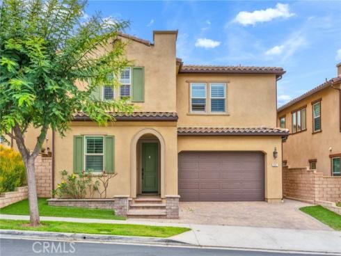 261 N Callum , Anaheim, CA