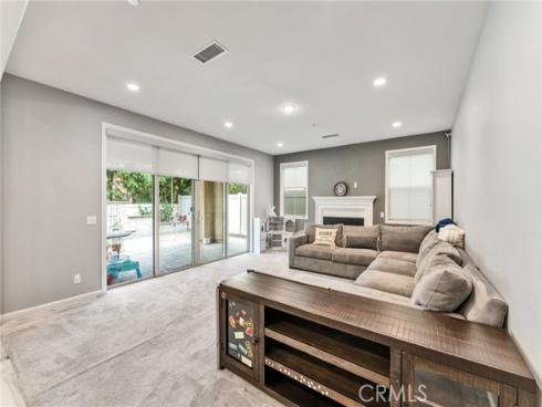 261 N Callum , Anaheim, CA