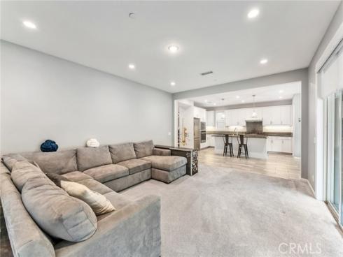 261 N Callum , Anaheim, CA