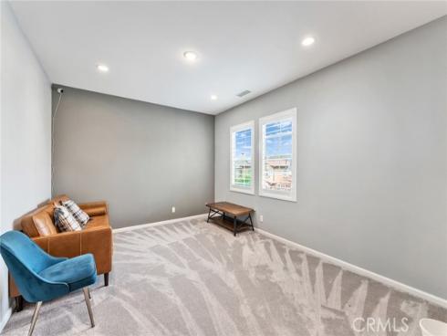 261 N Callum , Anaheim, CA