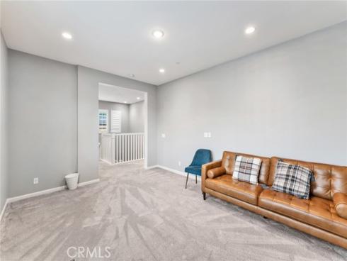 261 N Callum , Anaheim, CA