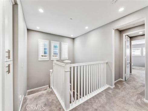 261 N Callum , Anaheim, CA