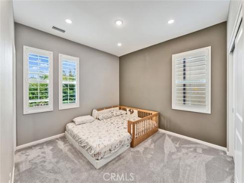 261 N Callum , Anaheim, CA
