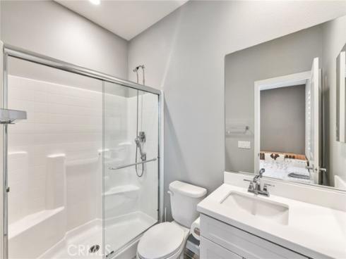 261 N Callum , Anaheim, CA