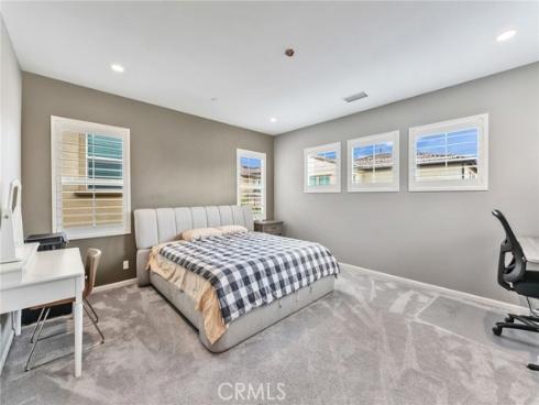 261 N Callum , Anaheim, CA