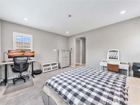 261 N Callum , Anaheim, CA