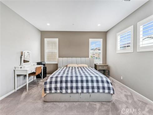 261 N Callum , Anaheim, CA