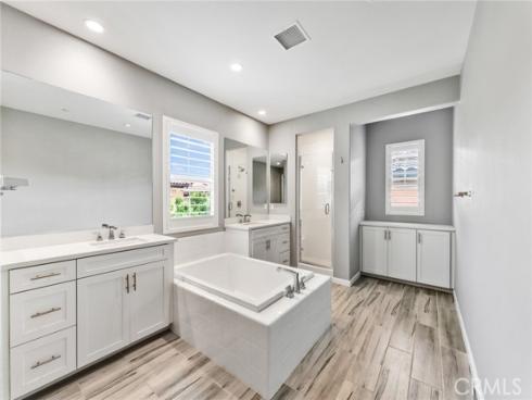 261 N Callum , Anaheim, CA