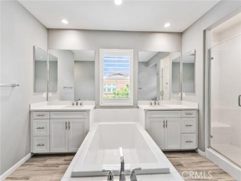 261 N Callum , Anaheim, CA