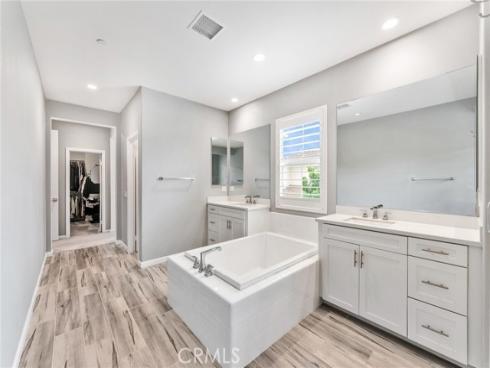 261 N Callum , Anaheim, CA