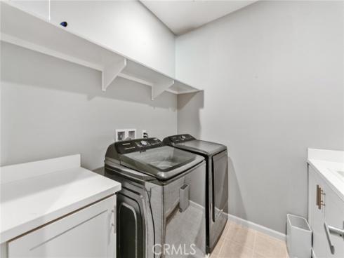 261 N Callum , Anaheim, CA