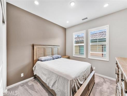 261 N Callum , Anaheim, CA