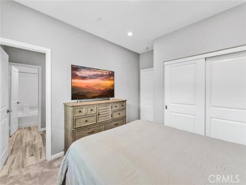 261 N Callum , Anaheim, CA