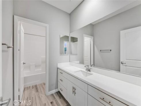 261 N Callum , Anaheim, CA