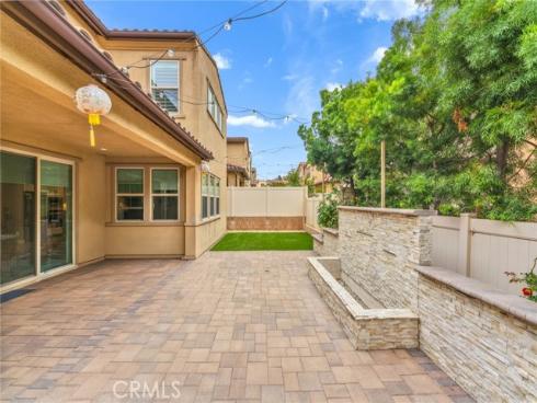 261 N Callum , Anaheim, CA