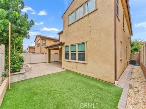 261 N Callum , Anaheim, CA