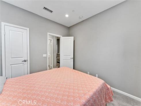 261 N Callum , Anaheim, CA