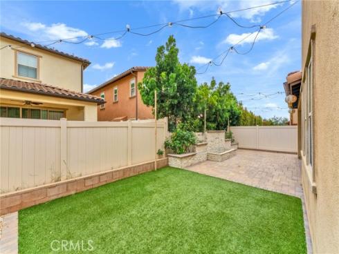 261 N Callum , Anaheim, CA