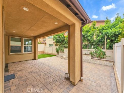 261 N Callum , Anaheim, CA
