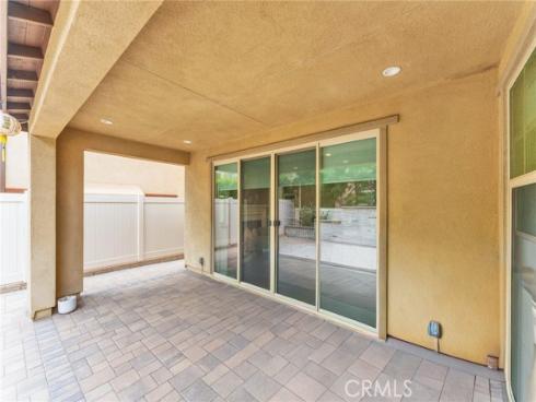261 N Callum  , Anaheim, CA