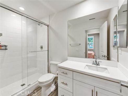 261 N Callum , Anaheim, CA