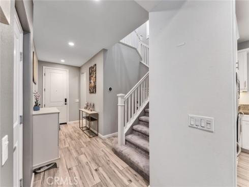 261 N Callum , Anaheim, CA
