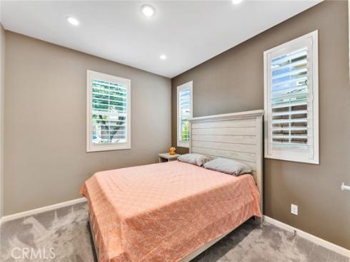 261 N Callum , Anaheim, CA