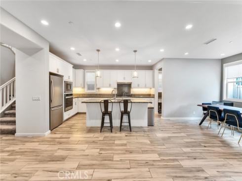 261 N Callum , Anaheim, CA
