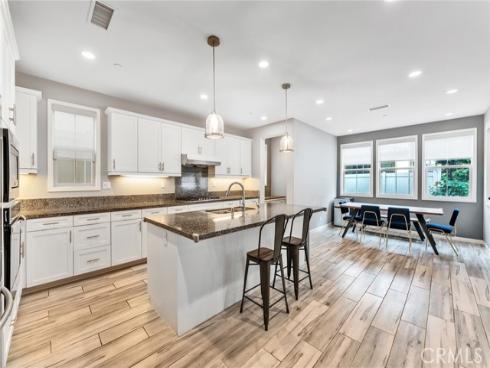 261 N Callum , Anaheim, CA