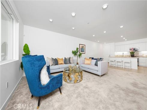 1867 S Union 60 Street, Anaheim, CA