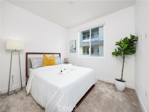 1867 S Union 60 Street, Anaheim, CA