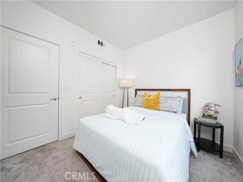 1867 S Union 60 Street, Anaheim, CA