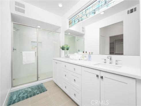 1867 S Union 60 Street, Anaheim, CA