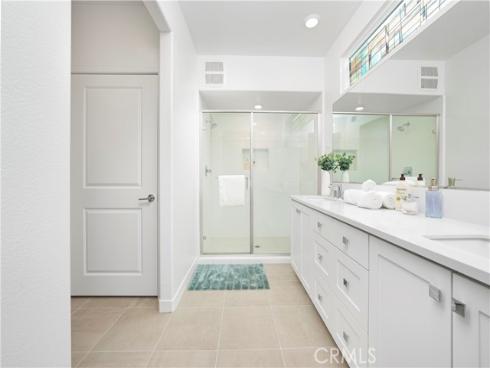 1867 S Union 60 Street, Anaheim, CA