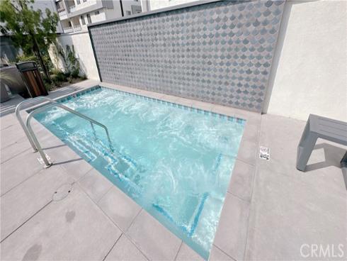 1867 S Union 60 Street, Anaheim, CA
